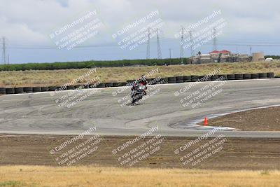 media/Apr-26-2025-Lets Ride (Sat) [[4954f83cdc]]/Group B/Offramp/